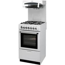 Cooker