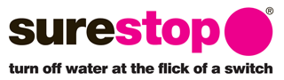 SureStop