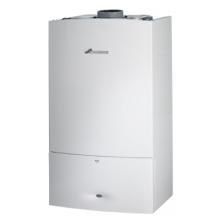 Bosch Worcester Boiler